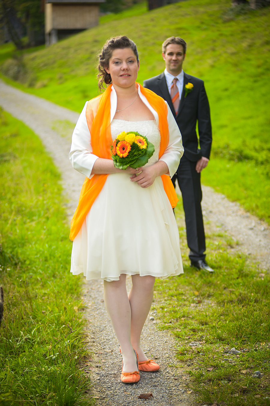 Savas Turanci Photography-Wedding-Hochzeit-Karlsruhe-Gaggenau-Baden Baden-Rastatt